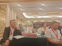 大合仓地板 打造有影响力整木定制企业