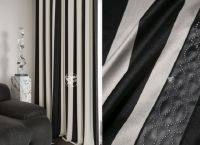 爱漫时CEO深入市场，探索窗帘行业增涨路径