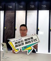 培训出人才｜卓远·能量砖X5系列新品线上直播培训会圆满结束