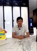 培训出人才｜卓远·能量砖X5系列新品线上直播培训会圆满结束