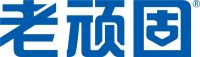 2024美缝剂十大品牌风云榜:打造完美家居细节