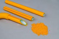 夏日多彩，联塑色彩家装管唤醒居家活力