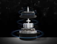 陕西中恩环境科技，您身边的室内空气净化专家！