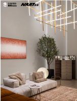 楷模NAAT | “唤醒”幸福感