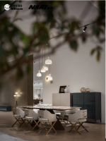 楷模NAAT | “唤醒”幸福感