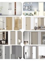 优质产品 专业服务，德智家欲与服务商实现互利双赢