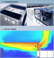 大金All In One全生命周期解决方案|打造超高层低碳楼宇，满足自由办公时间需求