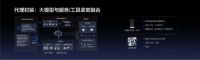 从探索到引领，萤石推出以AI为核心的新一代架构EZVIZ HomePlay OS