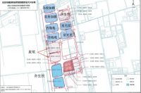网申在即！首付52万在北京买三居！五环外近铁共产房网申将近