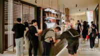 梦天木作×中国建博会（广州）丨完美收官，期待2025年再次遇见