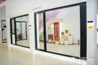 德技优品门窗雷少军：以创新驱动，以用户为中心，引领系统门窗高质量发展