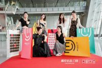 德技优品门窗雷少军：以创新驱动，以用户为中心，引领系统门窗高质量发展