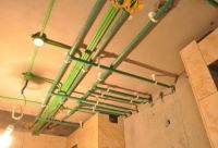 联塑家装避坑指南：收好这份水管路验收贴心tips