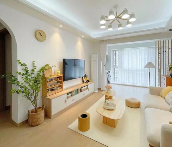 家装选材环不环保?晨阳水漆提醒你认准这些权威环保认证