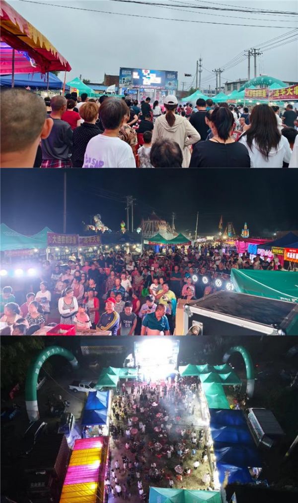 【以旧换新】第二十五期丨四季沐歌“换新季”背后,是品质化生活升级和舒适守护