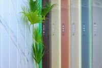 三棵树亮相2024文旅国际峰会，共探文旅酒店业发展新思路