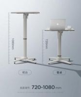 打造怡情小宇宙，惬意生活从悍高伊万户外休闲桌椅开始