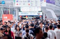 周十条丨6月家具零售额环比增长超两成、萧礼标接任蒙娜丽莎董事长…
