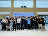周十条丨6月家具零售额环比增长超两成、萧礼标接任蒙娜丽莎董事长…