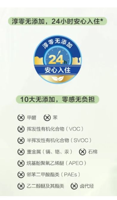 三棵树和多乐士乳胶漆哪个好？什么产品好？