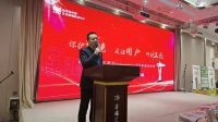 家园访谈|品质与服务为根本——怀化恒众装饰建材有限公司