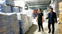 家园访谈|品质与服务为根本——怀化恒众装饰建材有限公司