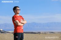 对话老板电器中国家装创造者联盟：探索生态共融与行业进化