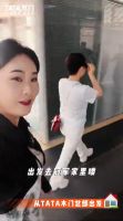 奥运营销怎么做？TATA木门不止于品牌