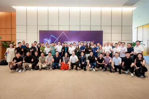 张永志专栏 | 大力推进品牌建设，门窗企业以差异化破局存量市场！