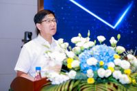 张永志专栏 | 大力推进品牌建设，门窗企业以差异化破局存量市场！