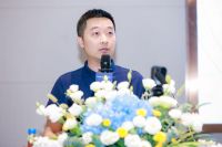 张永志专栏 | 大力推进品牌建设，门窗企业以差异化破局存量市场！