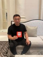 2024华为全屋智能设计大赛｜张灿：全屋智能的发展方向应强调智慧