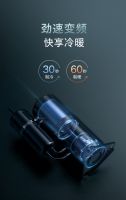 清凉一步到位，用飞利浦空调打造夏日欢乐剧场