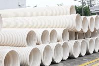 科技创新领未来 联塑推动市政管网进入智能化时代