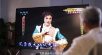 长虹电视开启“以旧换新2.0”，AI智能生活飞进寻常百姓家