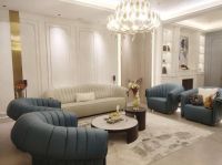 Partyhouse派对屋皇后加强版丨昆明体验店案例