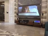 Partyhouse派对屋皇后加强版丨昆明体验店案例