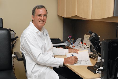 你买的护眼灯“防住”孩子的近视了吗?