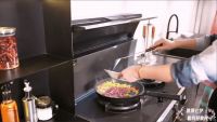 沉浸式感受七夕文化 火星人集成灶带你体验烹饪的乐趣