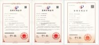 尚普咨询集团：卡百利净醛艺术漆连续三年全国销量第一