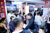 家居建材圈都来了！中西部地区掘金就选2024中国重庆建博会
