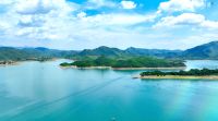 2024湖山生活全维解析，山里有什么？