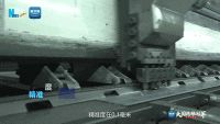 冠军交付 | 新豪轩门窗行业首发《货期承诺书》，是自信更是担当！