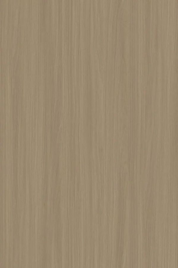 818全民环保日推荐——莫干山焕境系列，诠释意式极简之美