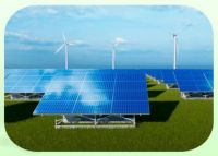 全国生态日丨跟领尚一起解锁绿色家居~