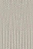 818全民环保日推荐——莫干山焕境系列，诠释意式极简之美