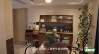 世界体操冠军为生活编排“满分动作”，1㎡家的热爱可抵岁月
