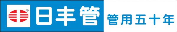 俏业家装饰：工程品质背后的精细管理与创新实践