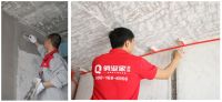俏业家装饰：工程品质背后的精细管理与创新实践
