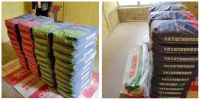 俏业家装饰：工程品质背后的精细管理与创新实践